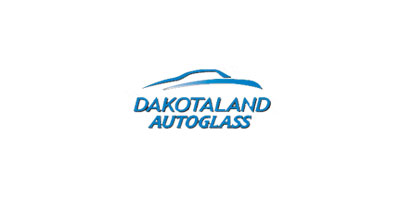 Dakota Land Auto Glass