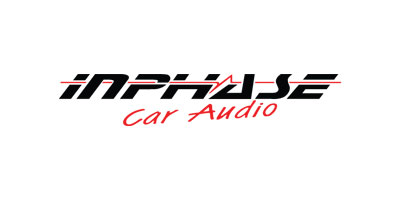 Inphase Car Audio